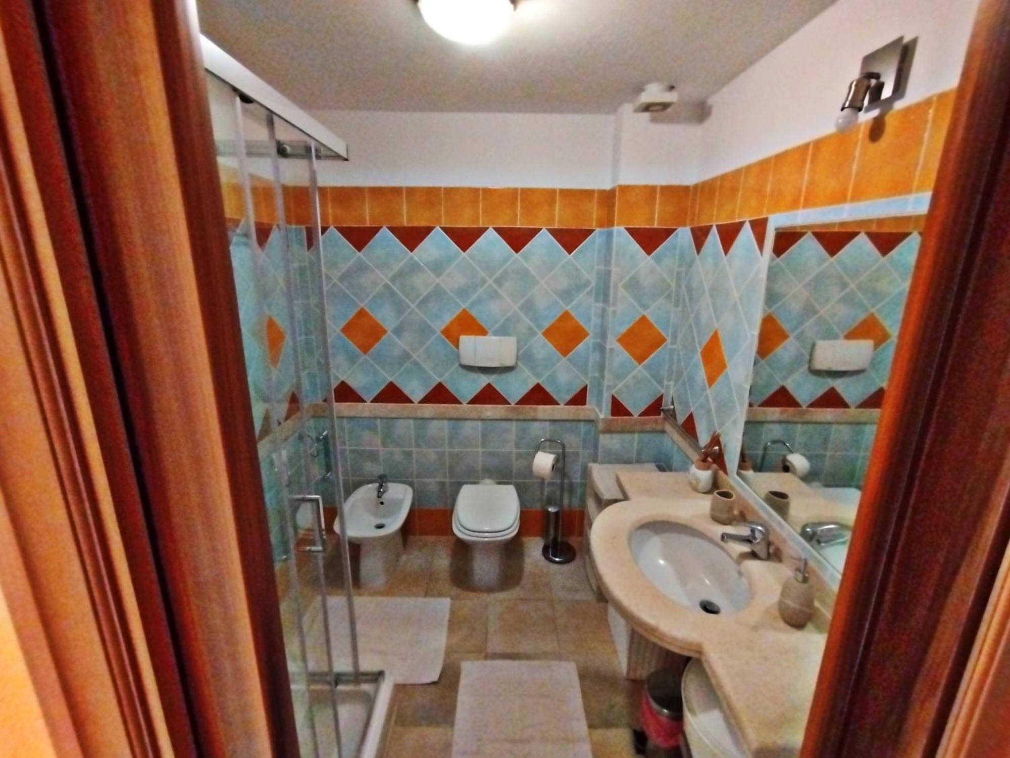 Sun Lovers Home Is Molas Пула Екстериор снимка